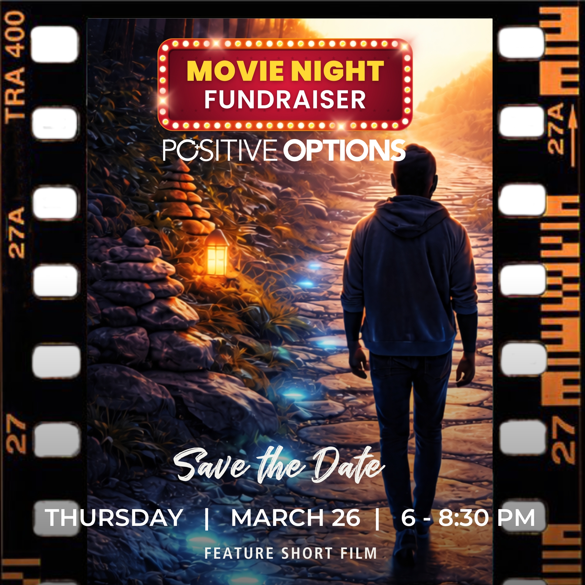 movie night 2026.jpg